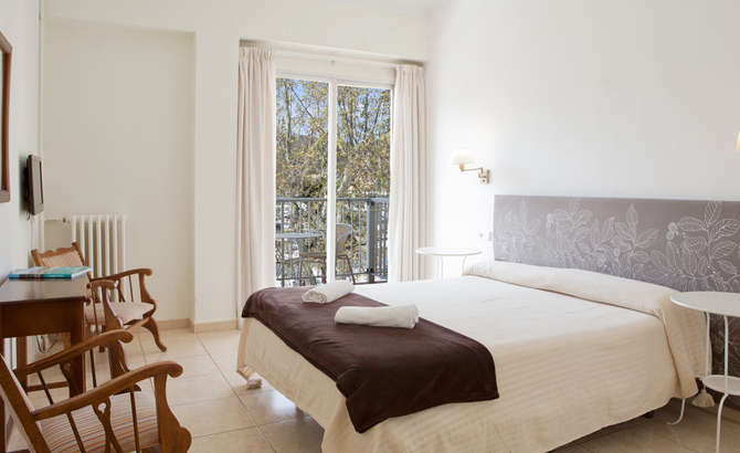 Miramar Hotel-mei 2025