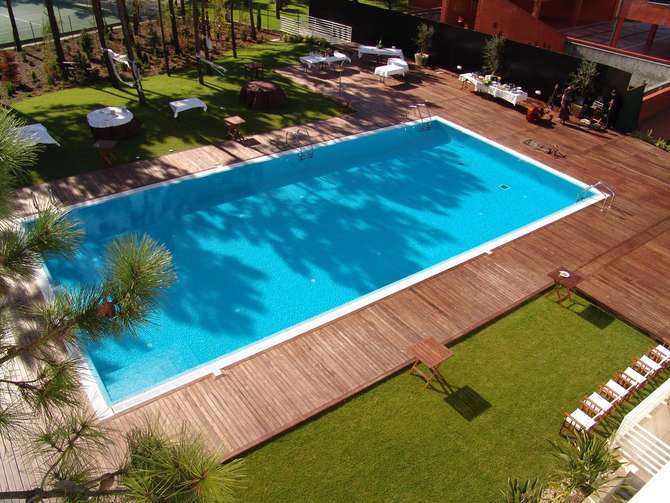 Miravillas Hotel-juni 2025