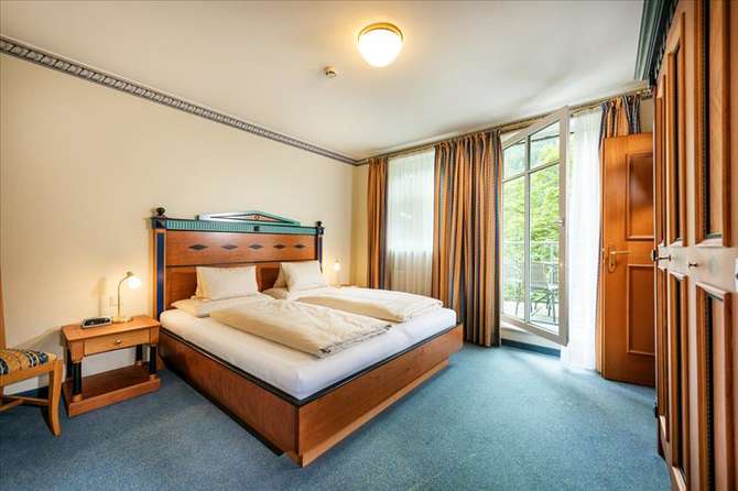 Mondi Holiday Bellevue-mei 2025