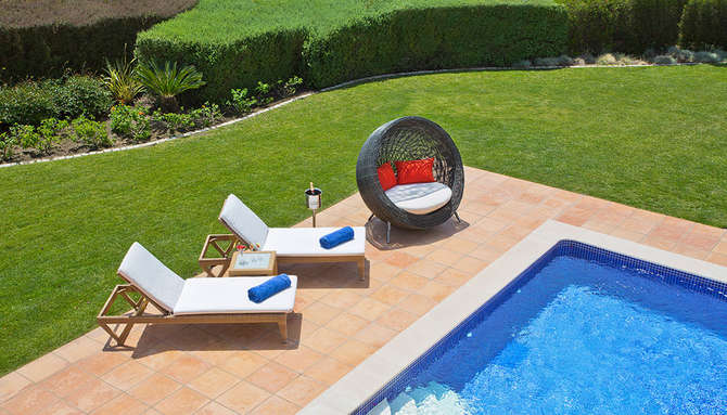 Monte Rei Golf Country Club-mei 2025