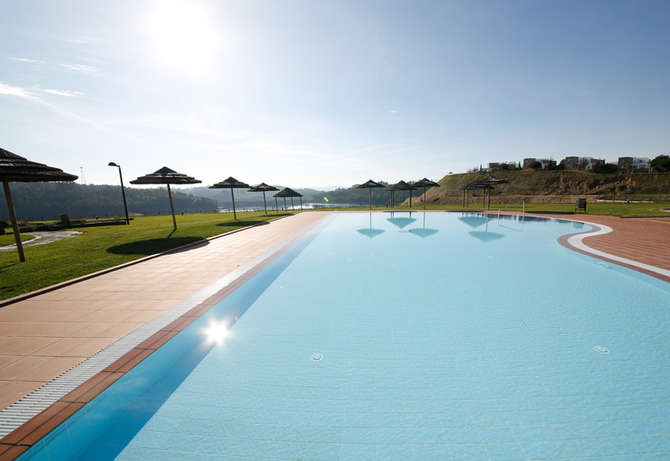 Montebelo Aguieira Lake Resort Spa-april 2024