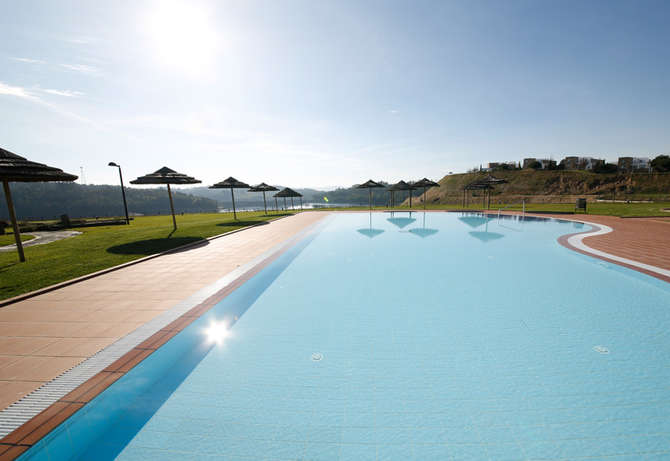 Montebelo Aguieira Lake Resort Spa-mei 2025