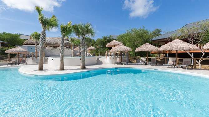 Morena Resort-april 2025