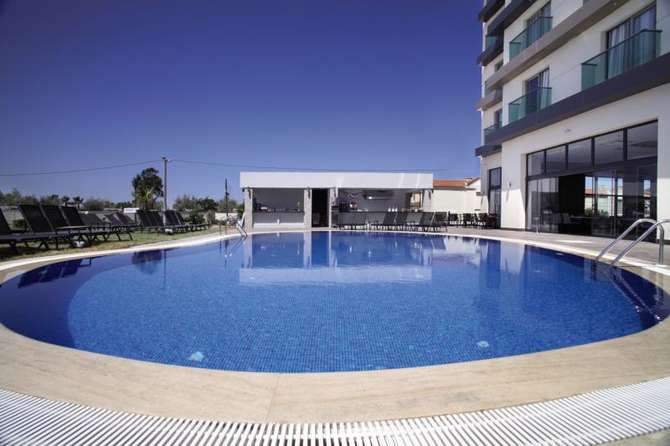 Musho Hotel-mei 2025