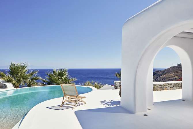 My Mykonos Retreat Villas-april 2024