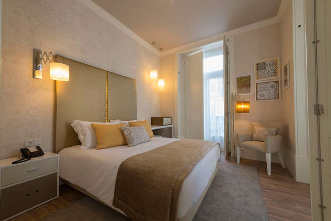 My Story Hotel Ouro-mei 2025