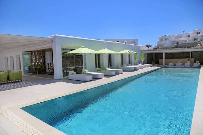 Myconian Korali Relais Chateaux-mei 2025