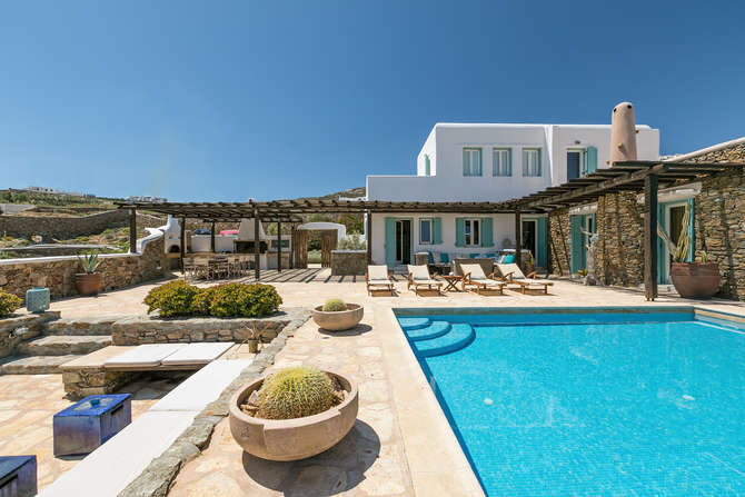 Mykonos Panormos Villas-mei 2025