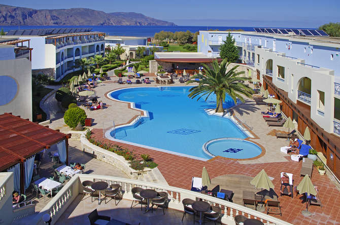 Mythos Palace-mei 2025