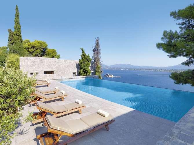 Nafplia Palace Hotel Villas-mei 2025