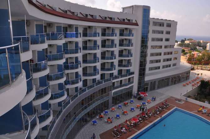 Narcia Resort Side-april 2025