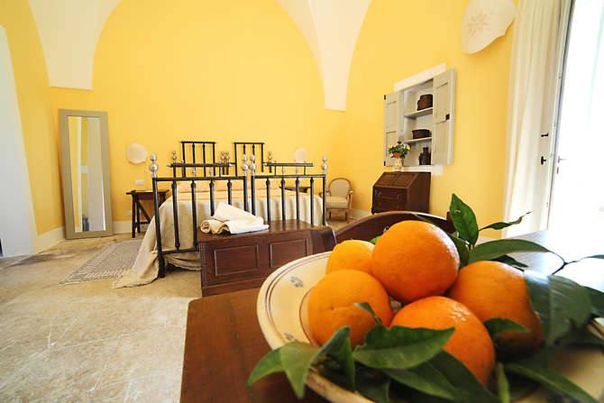 Naturalis Bio Resort Spa-mei 2025