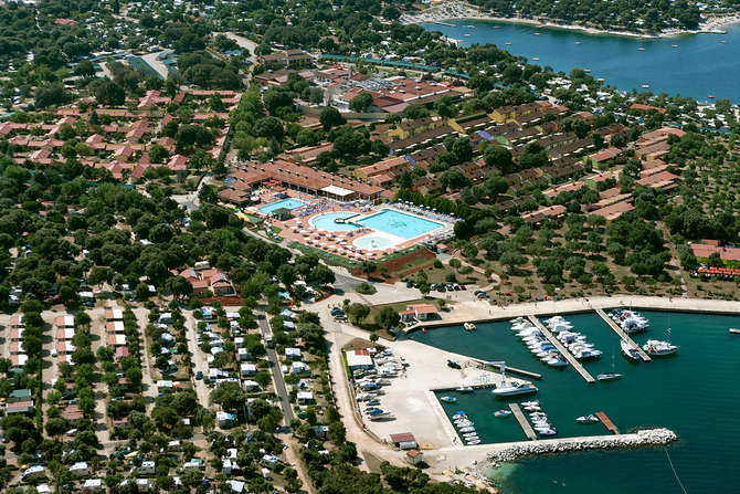 Naturistenresort Valalta-mei 2025