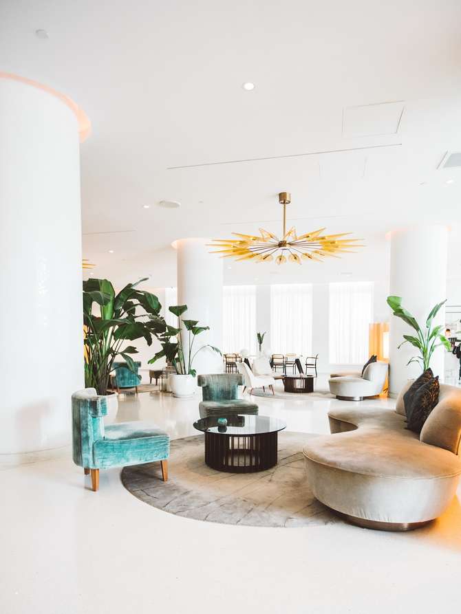 Nautilus A Sixty Hotel-mei 2025