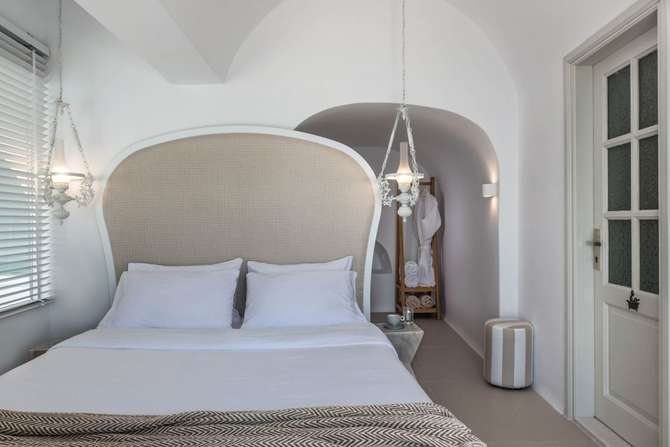 Nefeles Luxury Suites-mei 2025