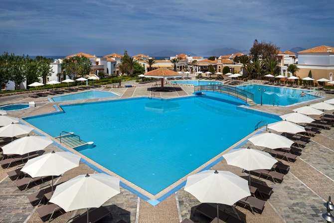 Neptune Hotels-mei 2025