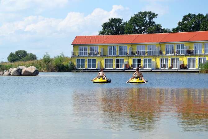 Neuer Hennings Hof-mei 2025