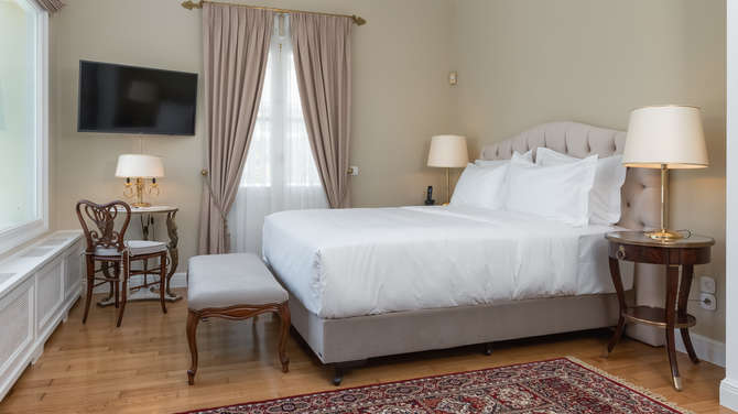 Noble Suites-mei 2025