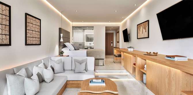 Nobu Marbella-mei 2025