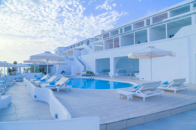 Notos Therme Spa-mei 2025