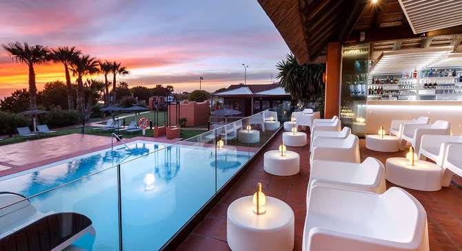 Novo Resort-mei 2025