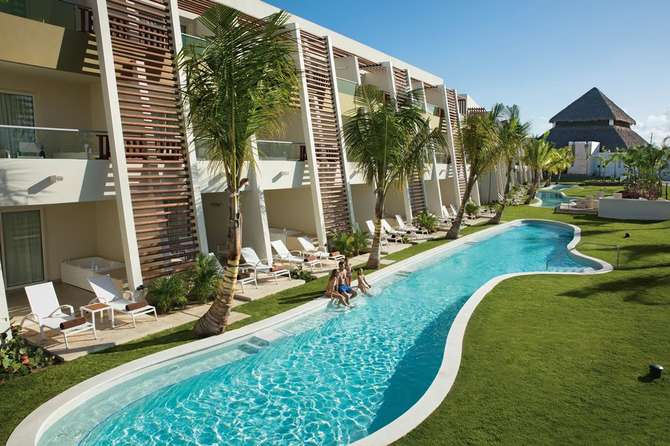 Now Onyx Punta Cana-mei 2025
