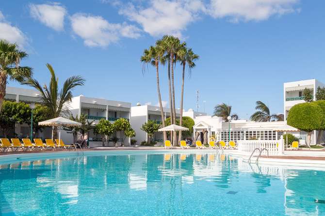 Oasis Lanz Beach Mate-mei 2025