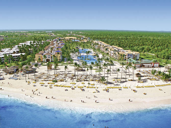 Ocean Blue Sand-mei 2025