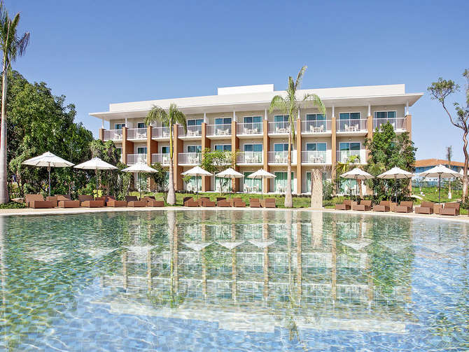 Ocean Vista Azul-mei 2025
