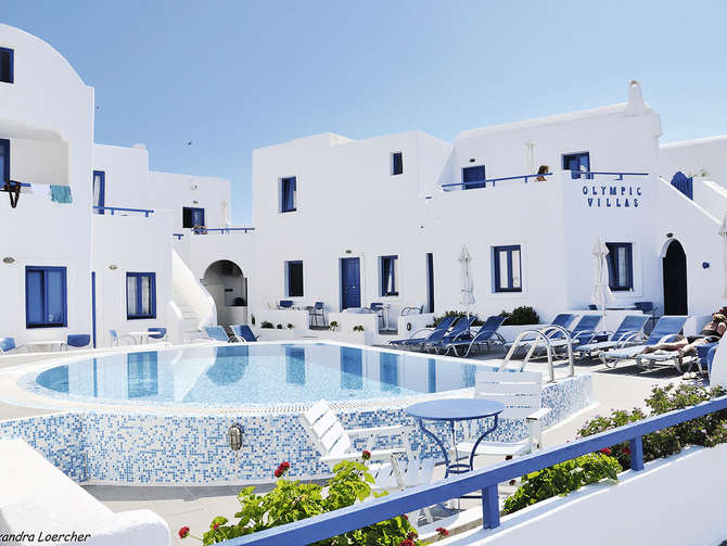 Olympic Villas-april 2025