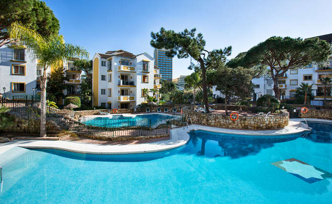 Ona Alanda Club Marbella-mei 2025