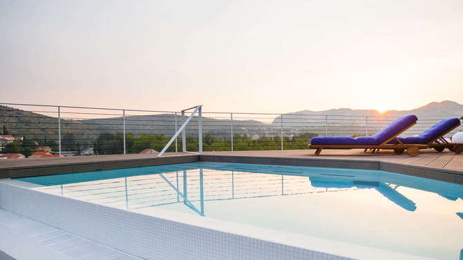 One Suite Hotel-mei 2025