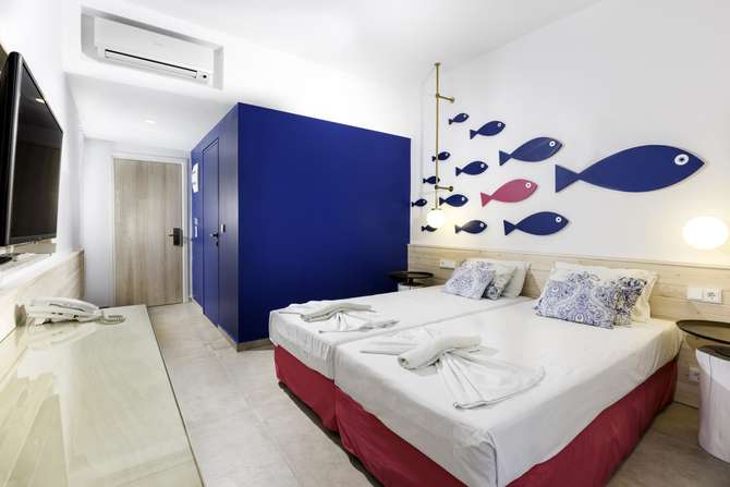 Orion Hotel-mei 2025