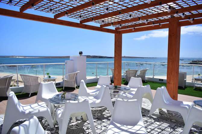 Ouril Hotel Agueda-mei 2025