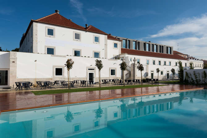 Palacio Do Governador-september 2023
