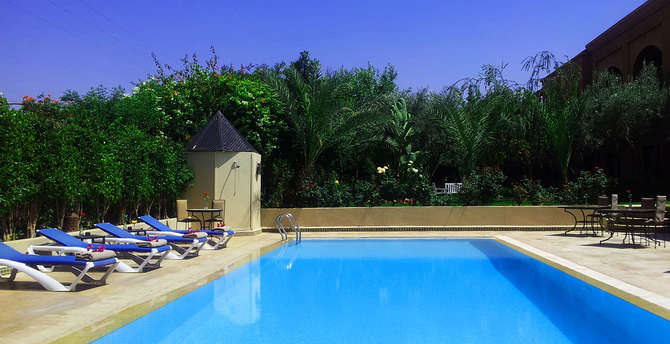 Palais Jena Hotel Spa-mei 2025