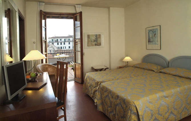 Palazzo Ricasoli-mei 2025