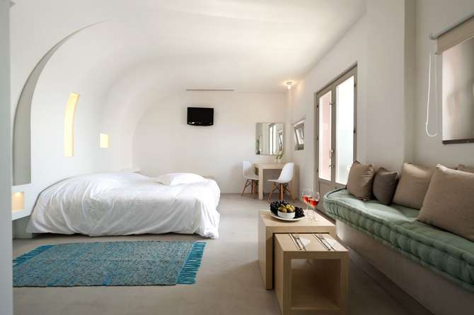 Panorama Boutique Hotel-mei 2025