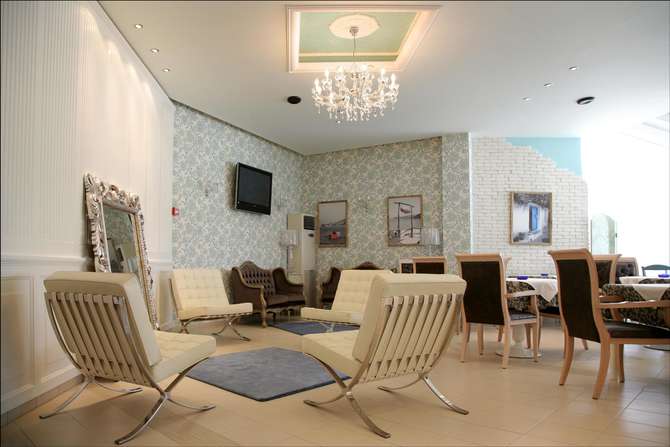 Panorama Hotel-mei 2025