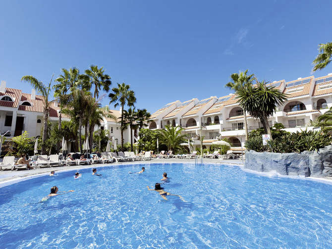 Paradise Park Fun Lifestyle Hotel-mei 2025
