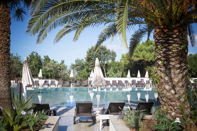 Paradu Resort Toscana-april 2024
