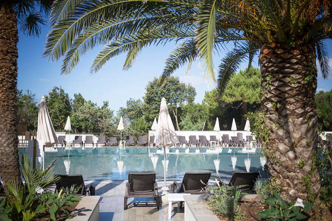 Paradu Resort Toscana-mei 2025