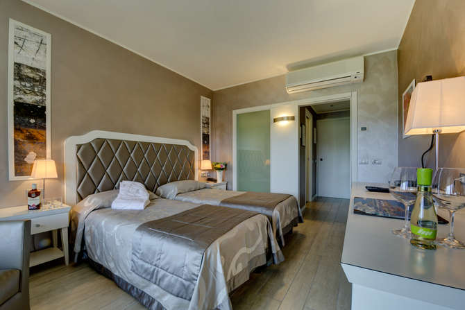 Parc Hotel Gritti-mei 2025