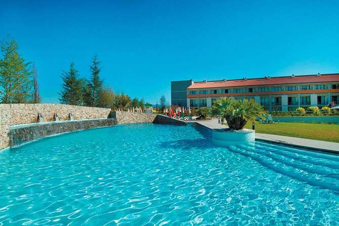 Parc Hotel-mei 2025