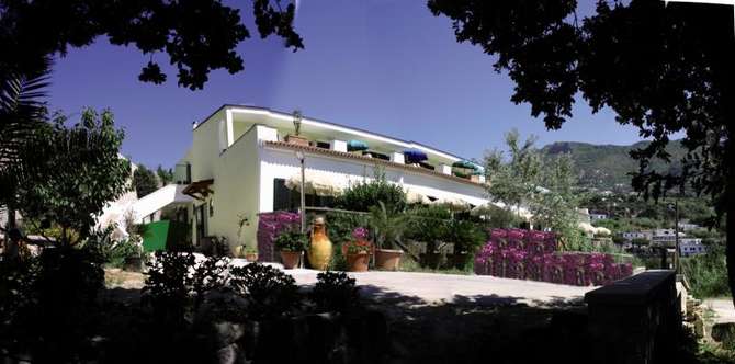 Parco Mare Monte-mei 2025
