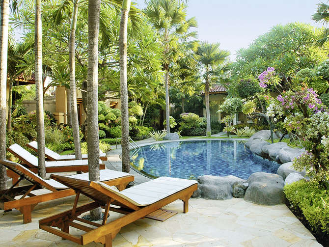 Parigata Resort Spa-mei 2025