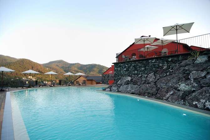 Park Hotel Argento-mei 2025