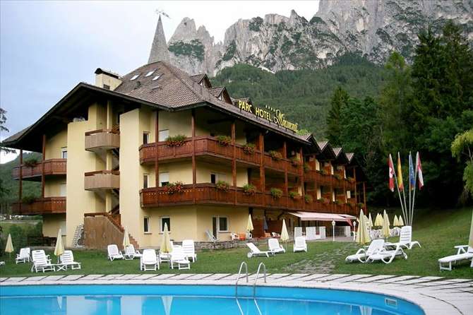 Park Hotel Miramonti-mei 2025