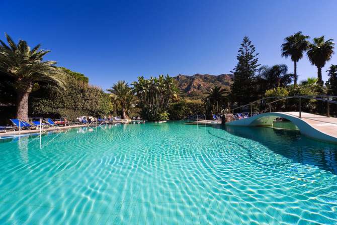 Park Hotel Terme Mediterraneo-mei 2025
