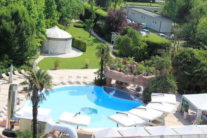 Park Hotel Villa Fiorita-mei 2025